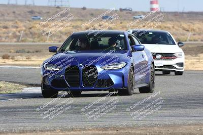 media/Nov-23-2024-Audi Club (Sat) [[15daef888f]]/B Group/Session 1 (Sunrise)/